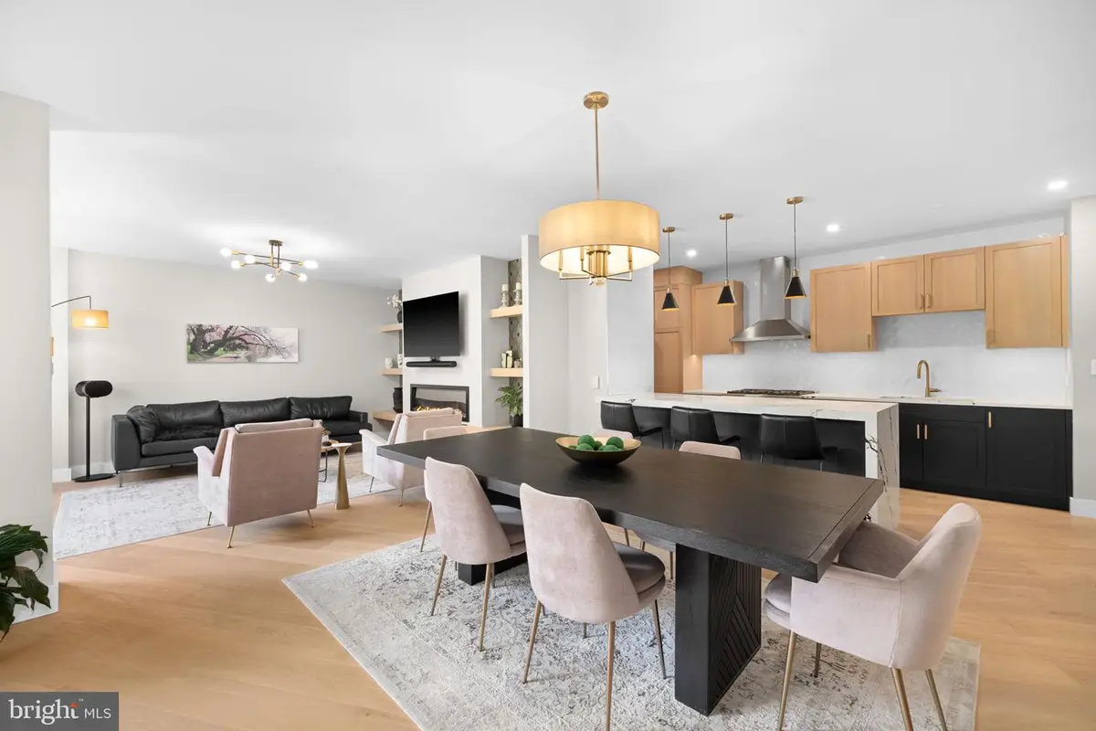 2801 New Mexico Ave Nw #618, Washington, DC 20007 - #1