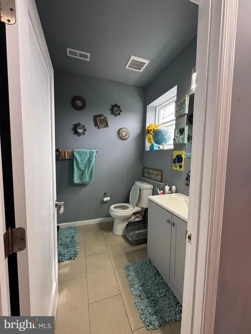 17 Rhode Island Ave Ne, Washington, DC 20002 - #3