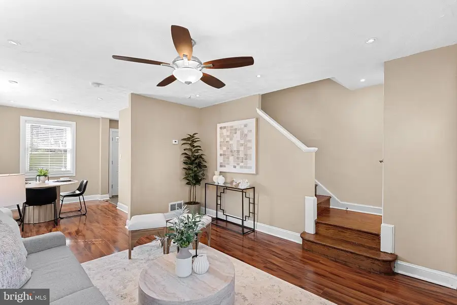 4343 F St Se, Washington, DC 20019 - #3