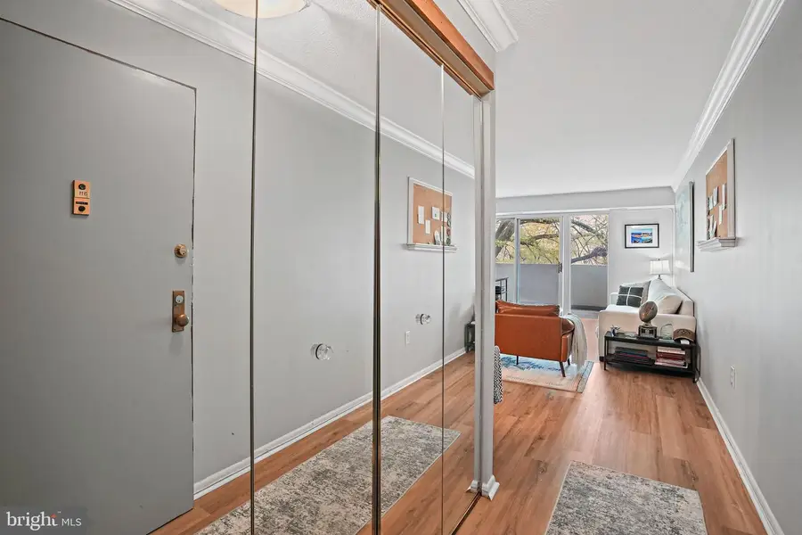 700 7th St Sw #311, Washington, DC 20024 - #3