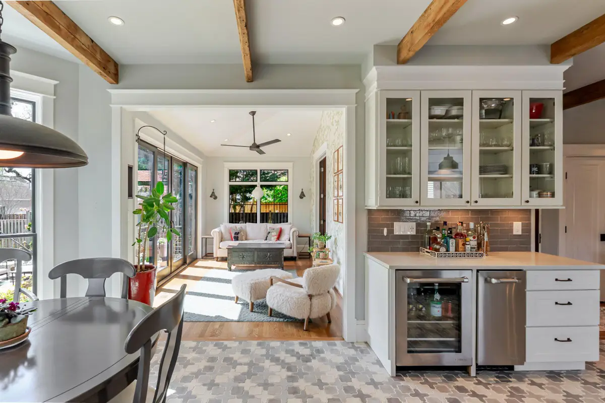 4910 Brandywine St Nw, Washington, DC 20016 - #1