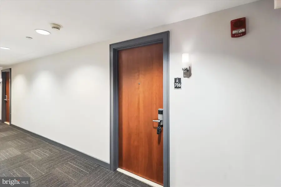 1150 K St Nw #706, Washington, DC 20005 - #3