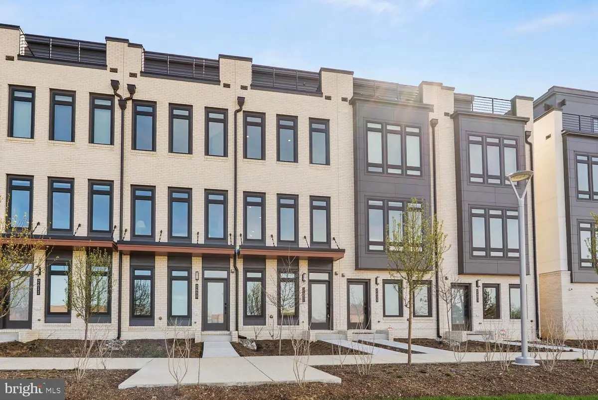 2607 1st St Nw, Washington, DC 20001 - #1