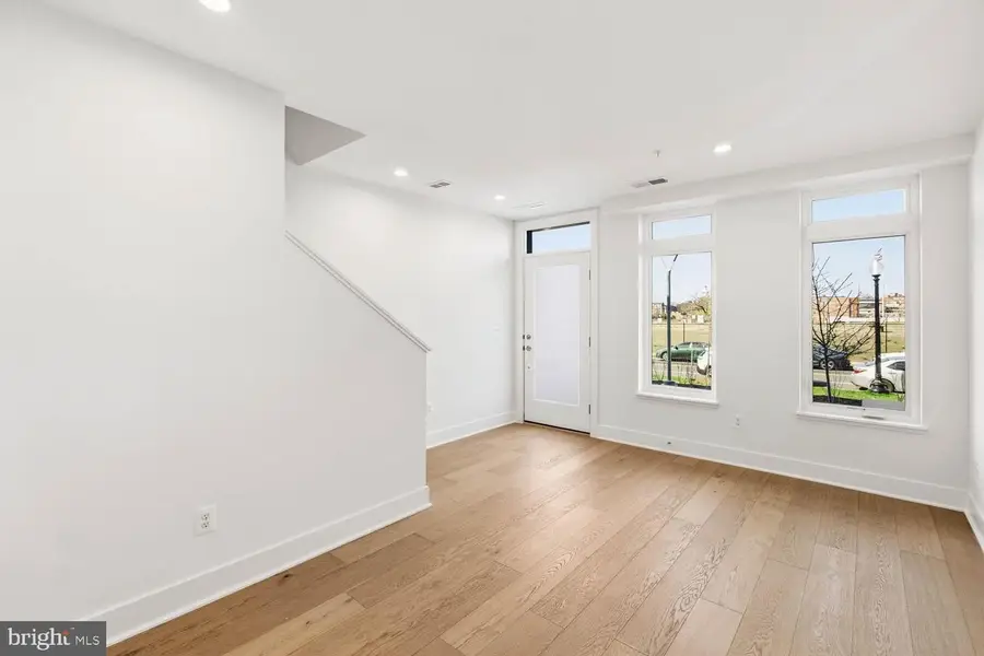 2607 1st St Nw, Washington, DC 20001 - #3