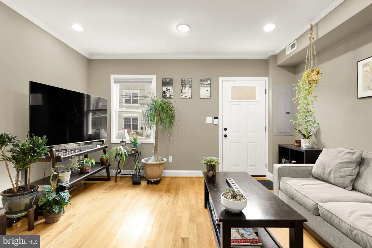 1936 Capitol Ave Ne, Washington, DC 20002 - #1