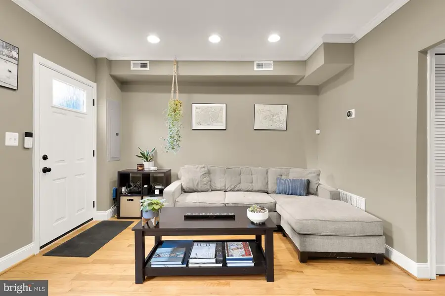 1936 Capitol Ave Ne, Washington, DC 20002 - #3