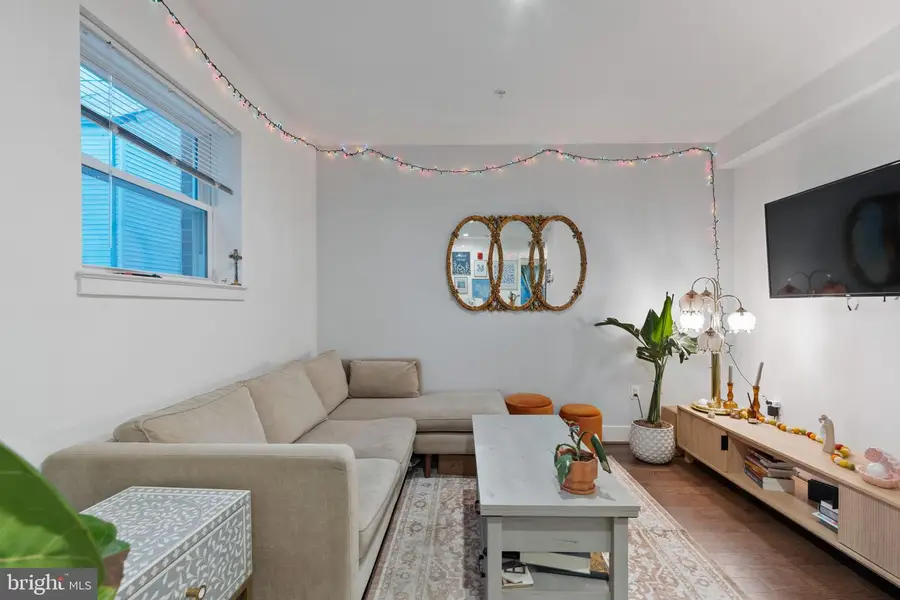 7723 Alaska Ave Nw #103, Washington, DC 20012 - #3