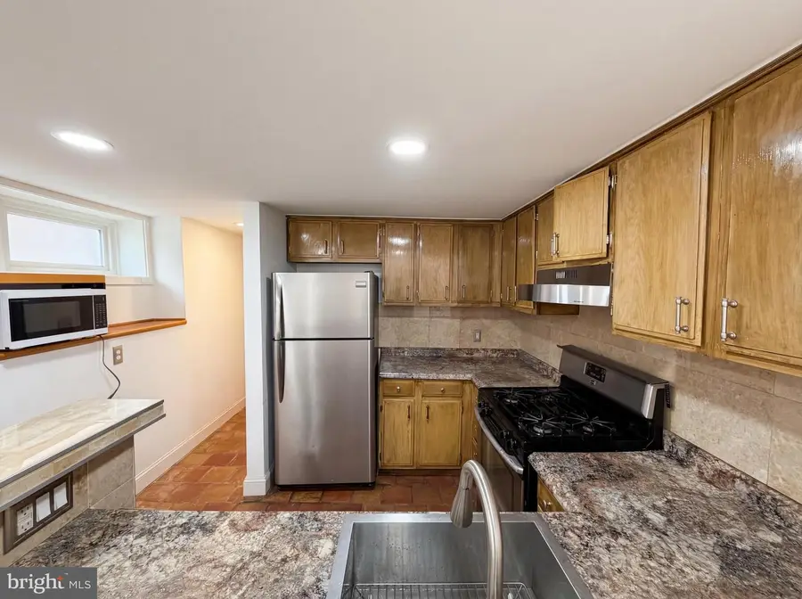 724 13th St Ne, Washington, DC 20002 - #2