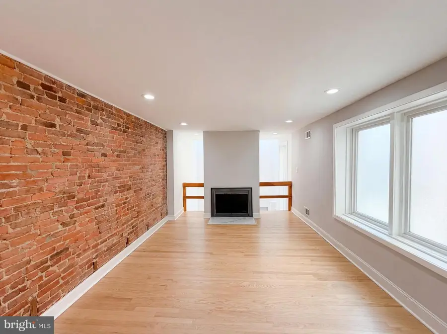 724 13th St Ne, Washington, DC 20002 - #3