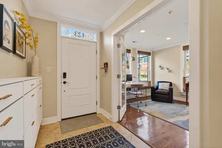 423 L St Se, Washington, DC 20003 - #2