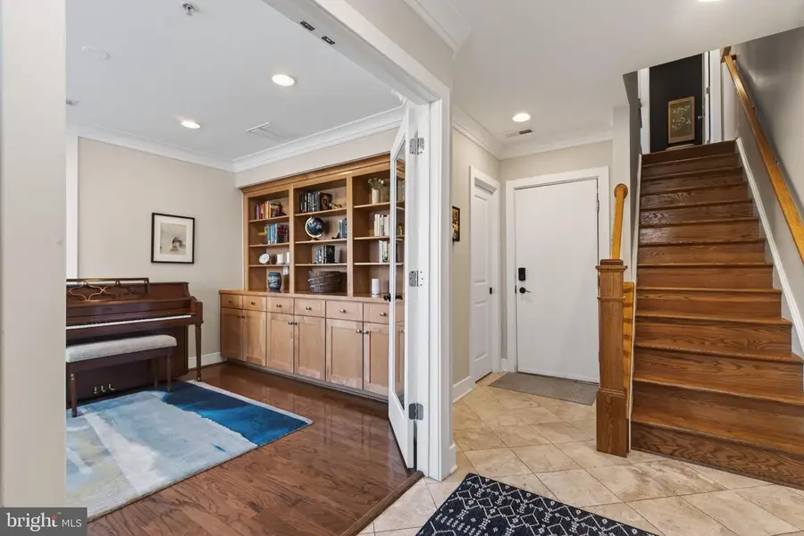 423 L St Se, Washington, DC 20003 - #3