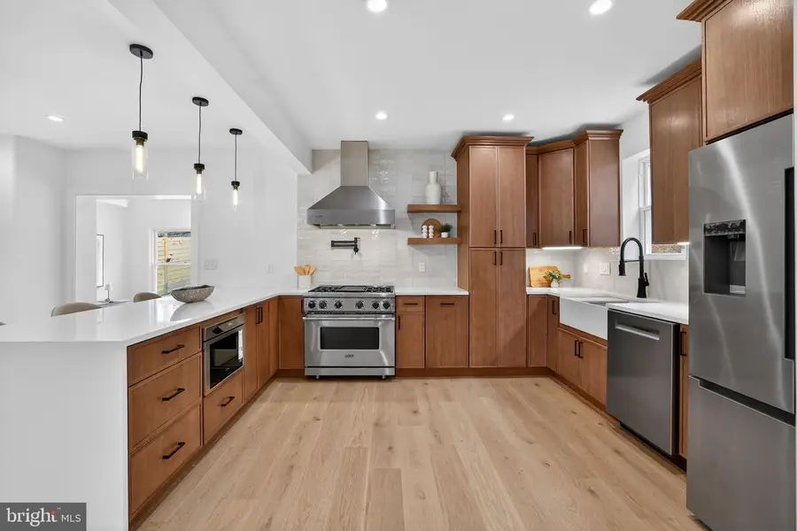 1507 Underwood St Nw, Washington, DC 20012 - #3