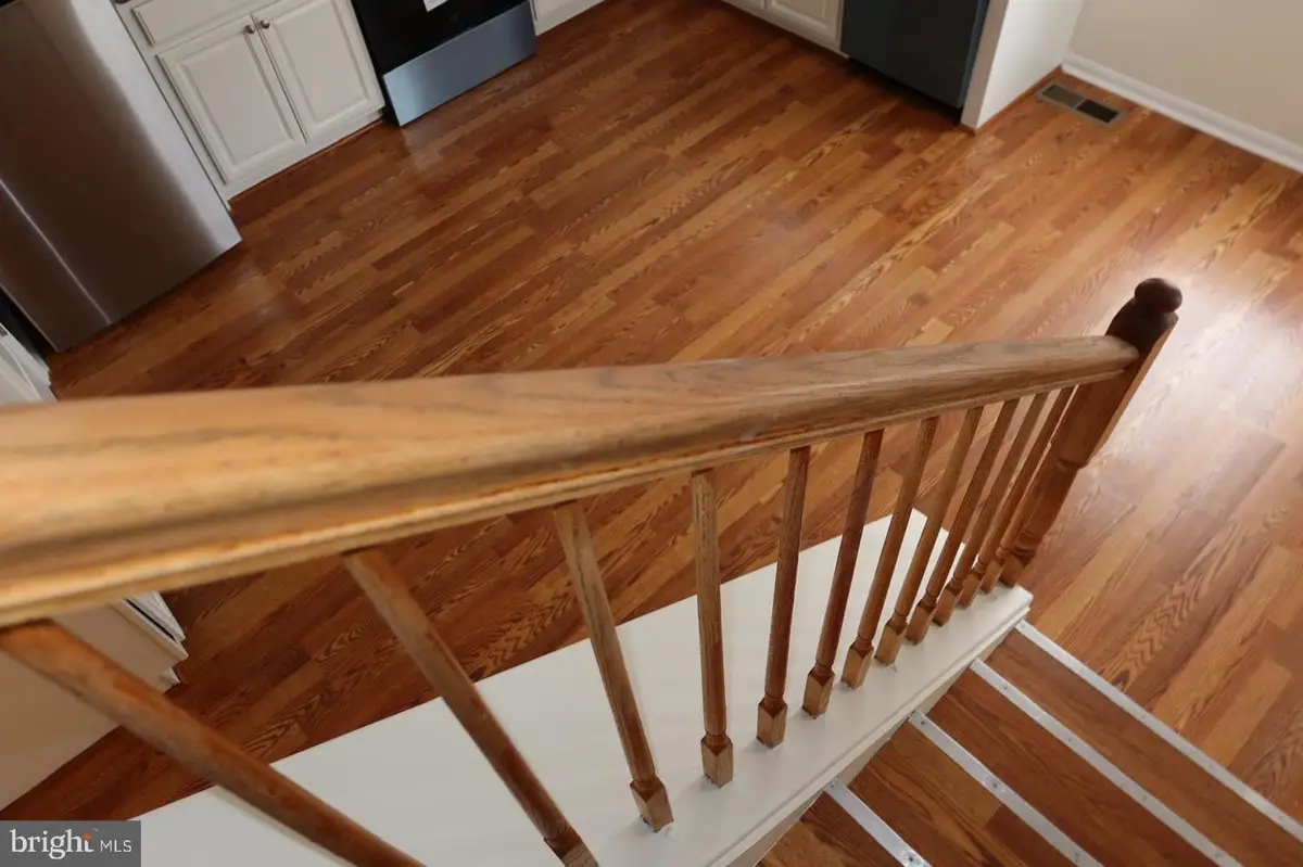 1512 Tanner Ct Se, Washington, DC 20020 - #1