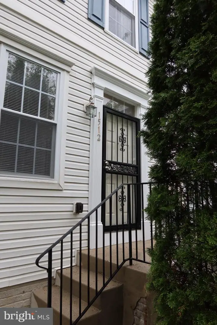 1512 Tanner Ct Se, Washington, DC 20020 - #2