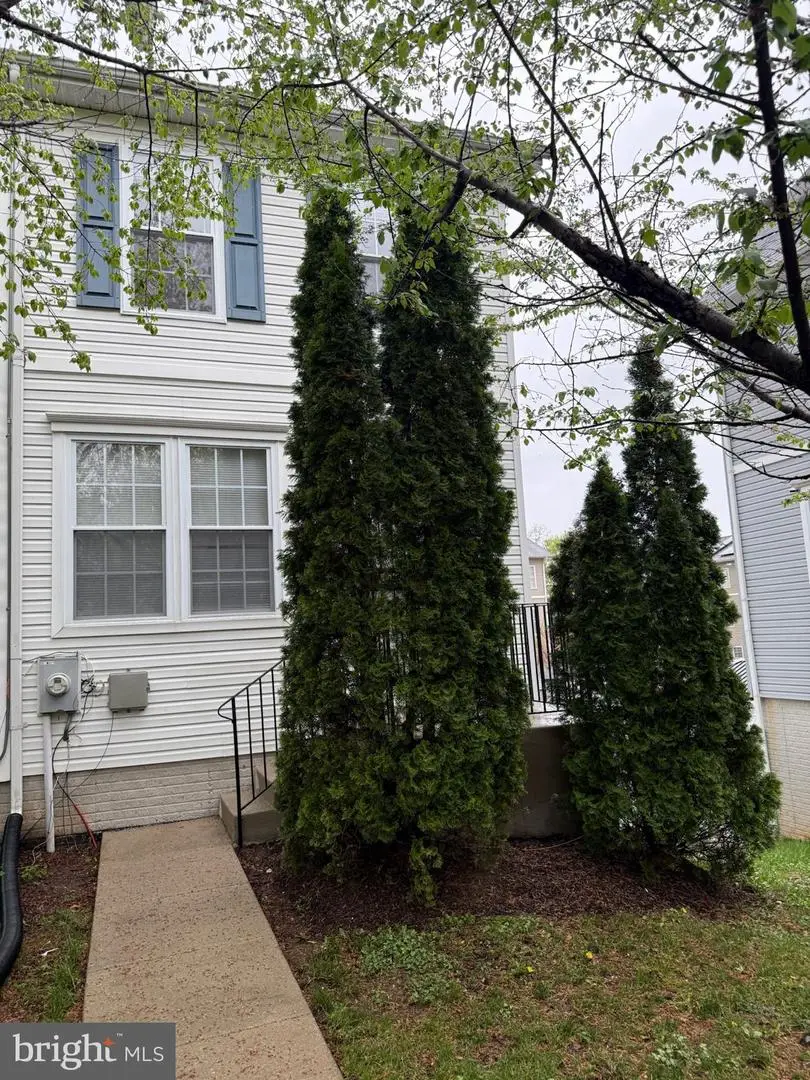 1512 Tanner Ct Se, Washington, DC 20020 - #3