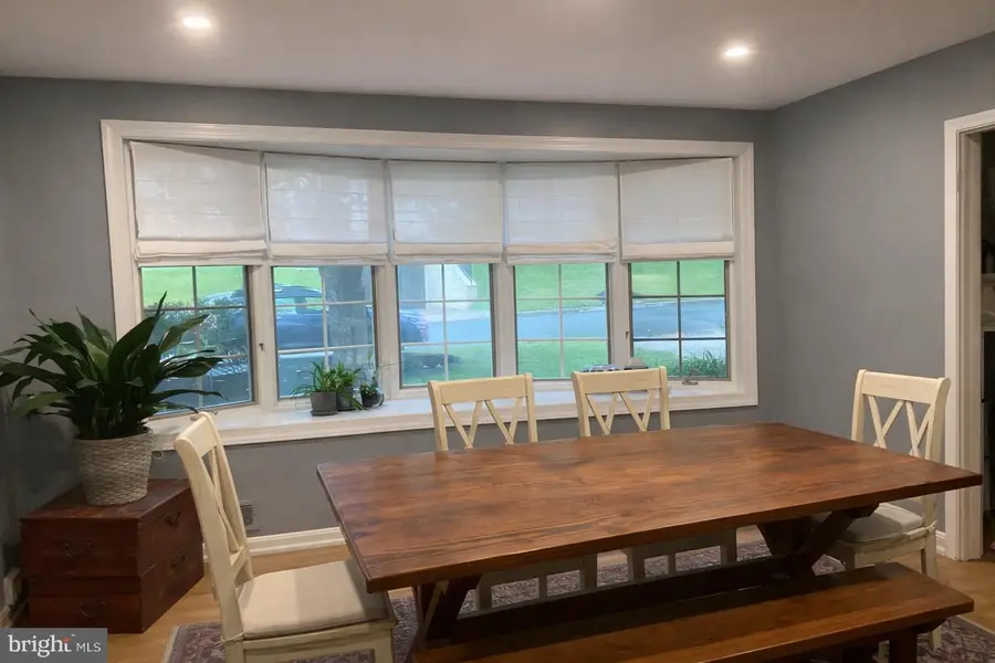 3201 Broad Branch Ter Nw, Washington, DC 20008 - #3