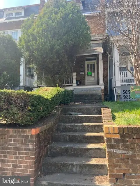 226 17th St Ne, Washington, DC 20002 - #1