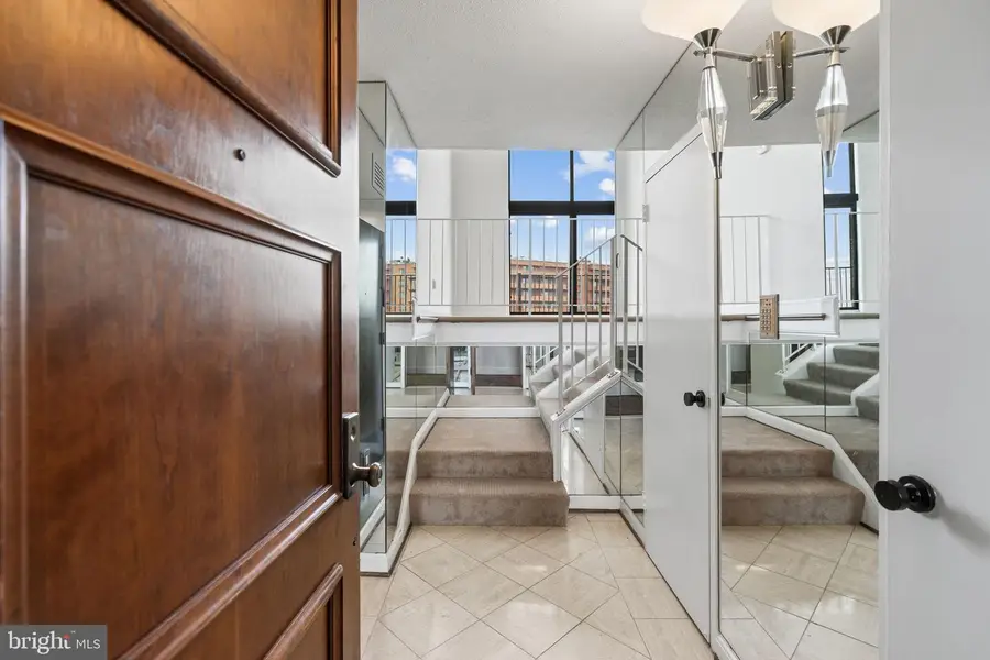 3101 New Mexico Ave Nw #817, Washington, DC 20016 - #2