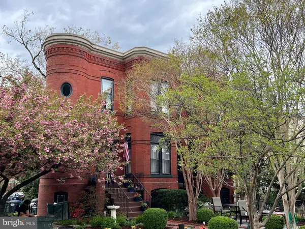 1000 North Carolina Ave Se, WASHINGTON, DC 20003