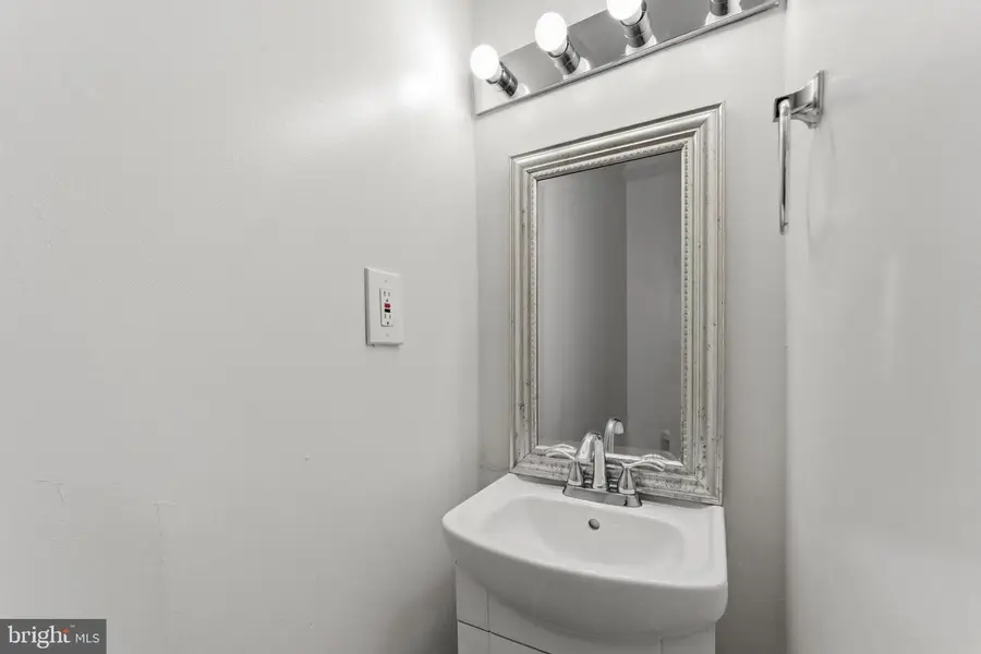 742 Columbia Rd Nw, Washington, DC 20001 - #2