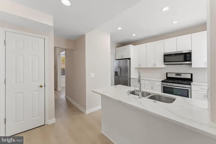 742 Columbia Rd Nw, Washington, DC 20001 - #3