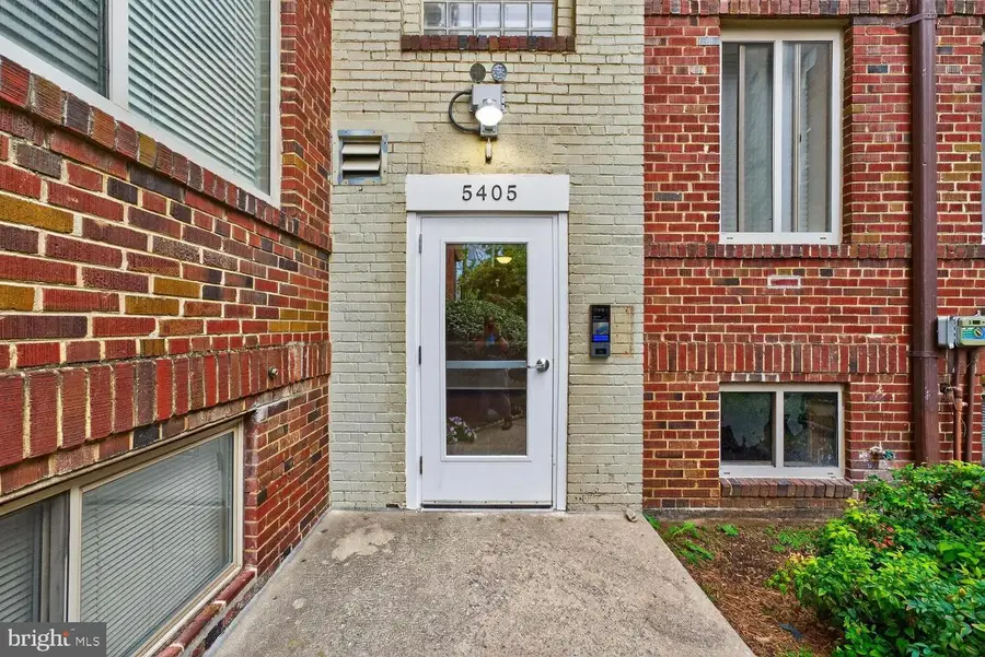 5405 9th St Nw #107, Washington, DC 20011 - #2