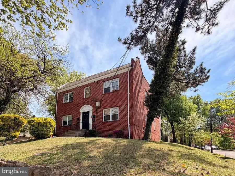3101 K St Se, Washington, DC 20019 - #2