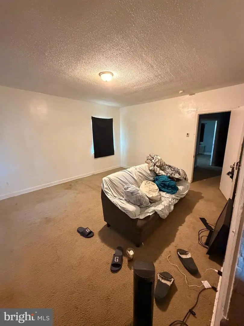 3101 K St Se, Washington, DC 20019 - #3