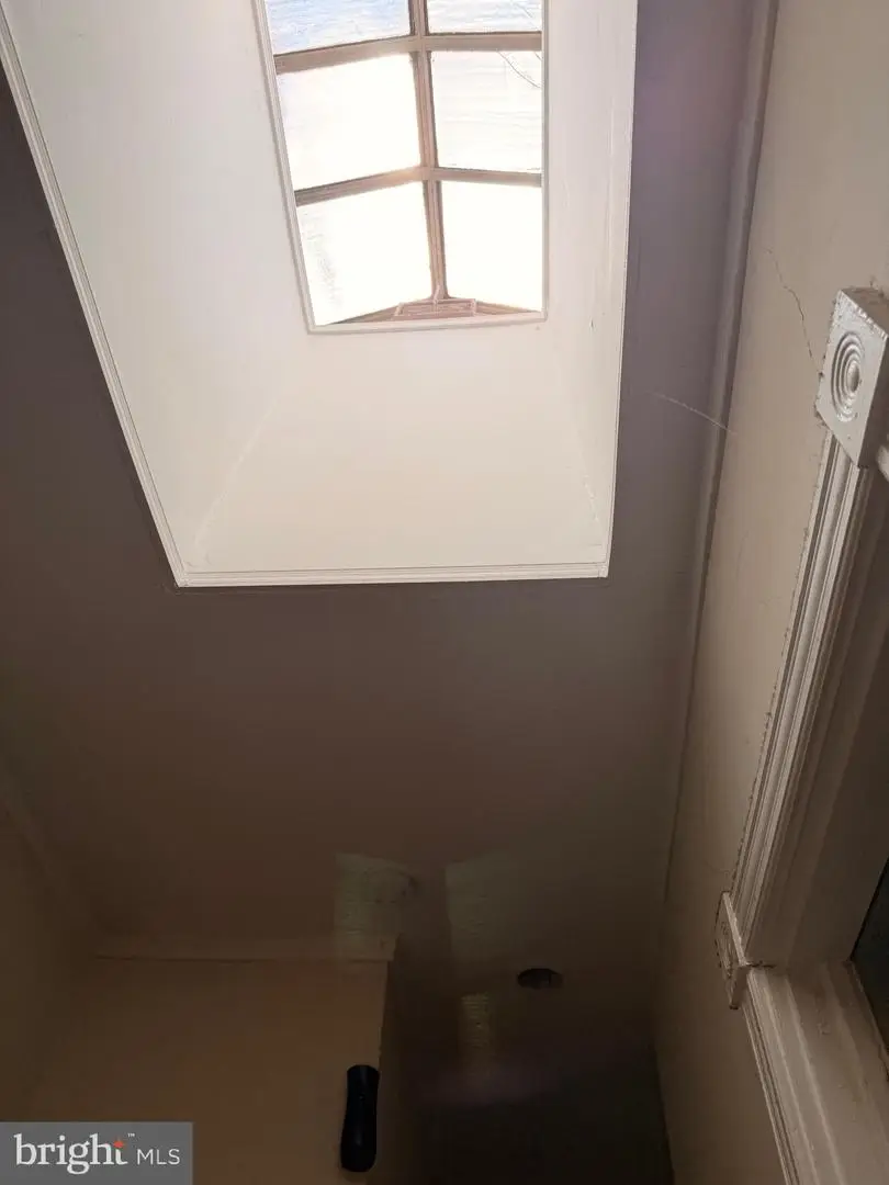 20 R St Ne, Washington, DC 20002 - #3