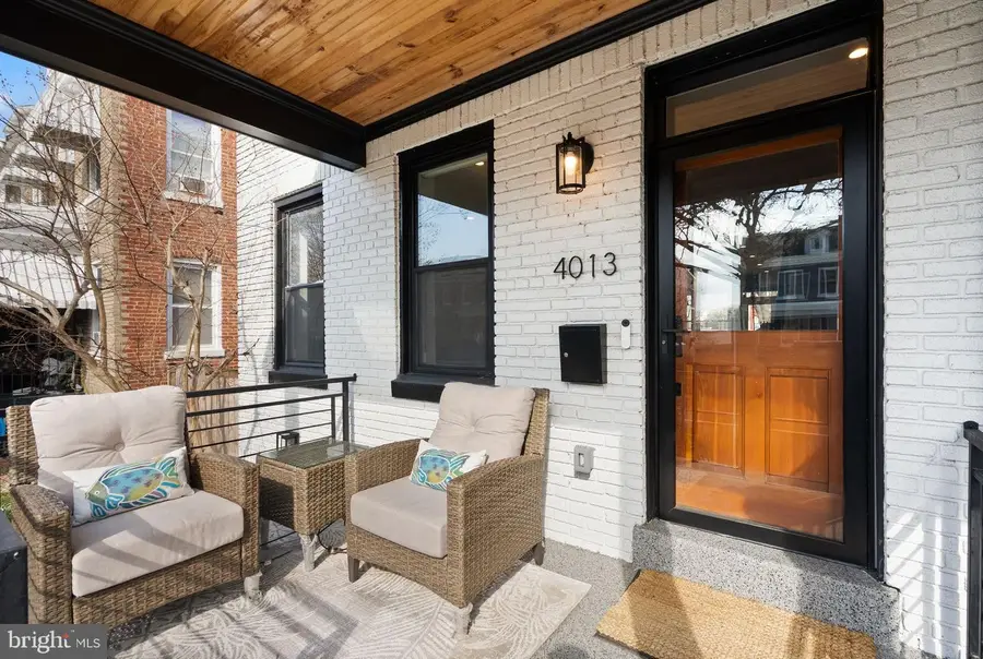 4013 5th St Nw, Washington, DC 20011 - #3