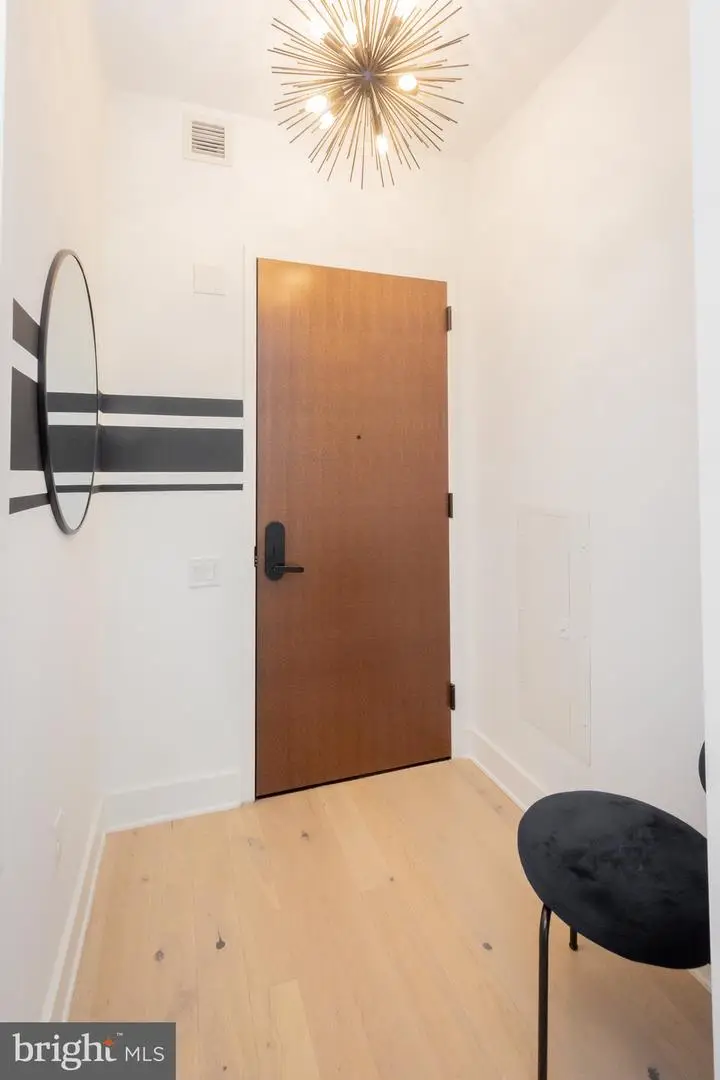 1211 Van St Se #1210, Washington, DC 20003 - #3