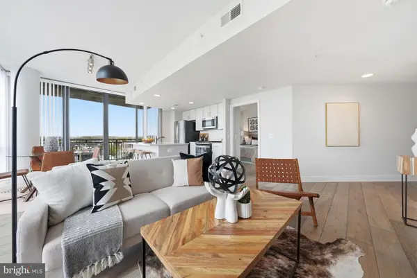 50 Florida Ave Ne #725, WASHINGTON, DC 20002