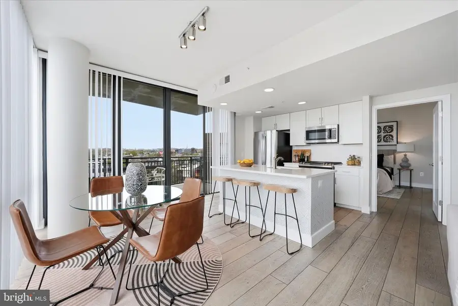 50 Florida Ave Ne #725, Washington, DC 20002 - #2