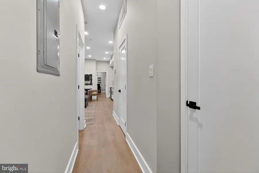 611 Kennedy St Nw #c02, Washington, DC 20011 - #2