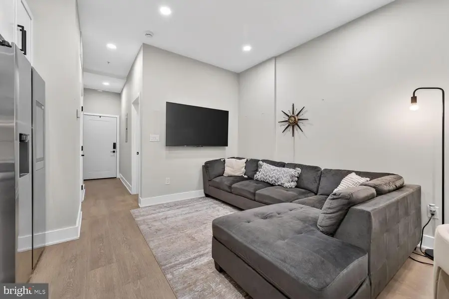 611 Kennedy St Nw #c02, Washington, DC 20011 - #3