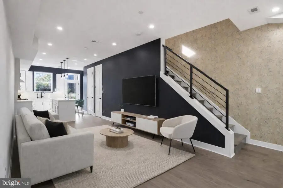 1168 Abbey Pl Ne, Washington, DC 20002 - #2