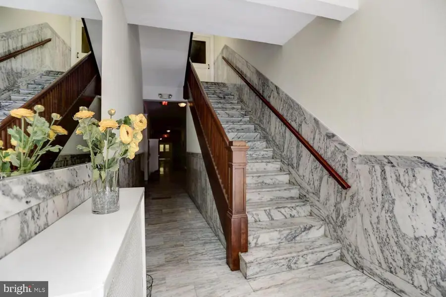 3039 Macomb St Nw ##23, Washington, DC 20008 - #3
