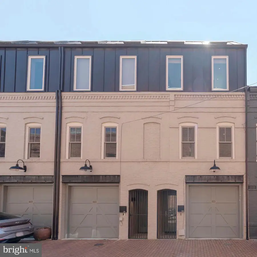 1313 Linden Ct Ne, Washington, DC 20002 - #3