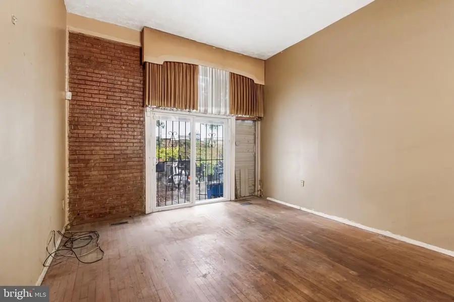 1726 Galen St Se, Washington, DC 20020 - #2