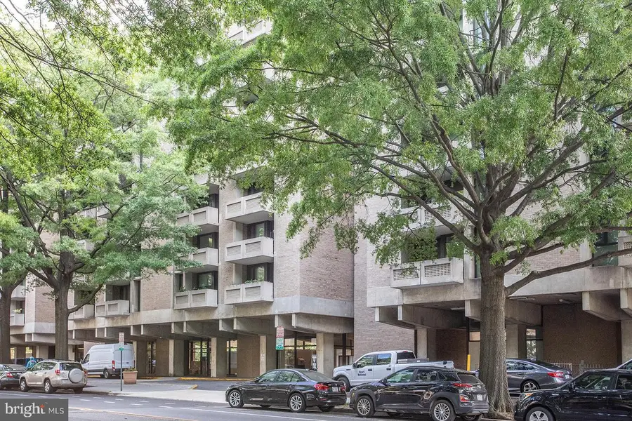 1250 4th St Sw #w413, Washington, DC 20024 - #2