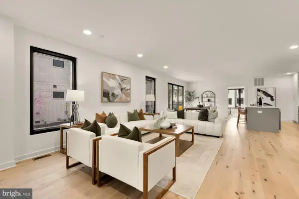 641 Quebec Pl Nw #1, WASHINGTON, DC 20010