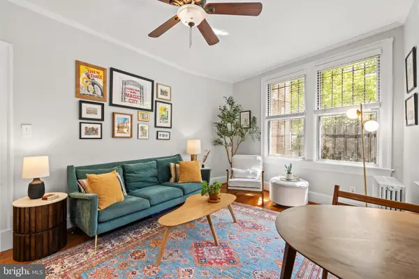 1875 Mintwood Pl Nw #2, WASHINGTON, DC 20009