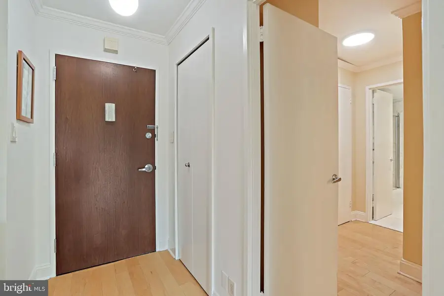 510 N St Sw #n422, Washington, DC 20024 - #2