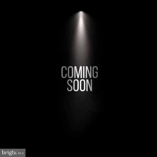 5903 4th St Nw, WASHINGTON, DC 20011