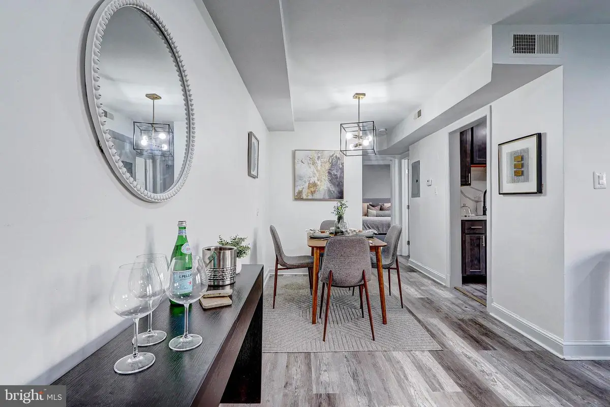 4420 1st Pl Ne #12, Washington, DC 20011 - #1
