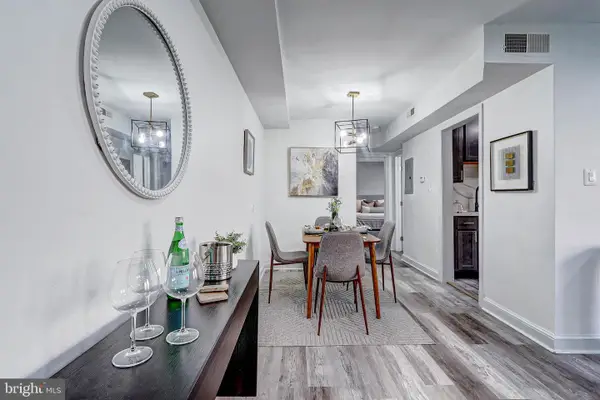 4420 1st Pl Ne #12, WASHINGTON, DC 20011