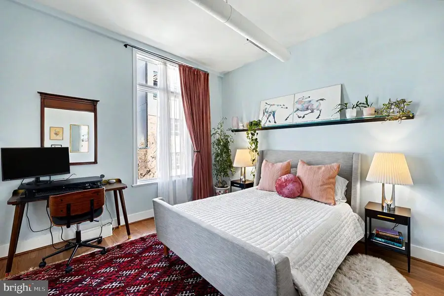 1700 Kalorama Rd Nw #303, Washington, DC 20009 - #3