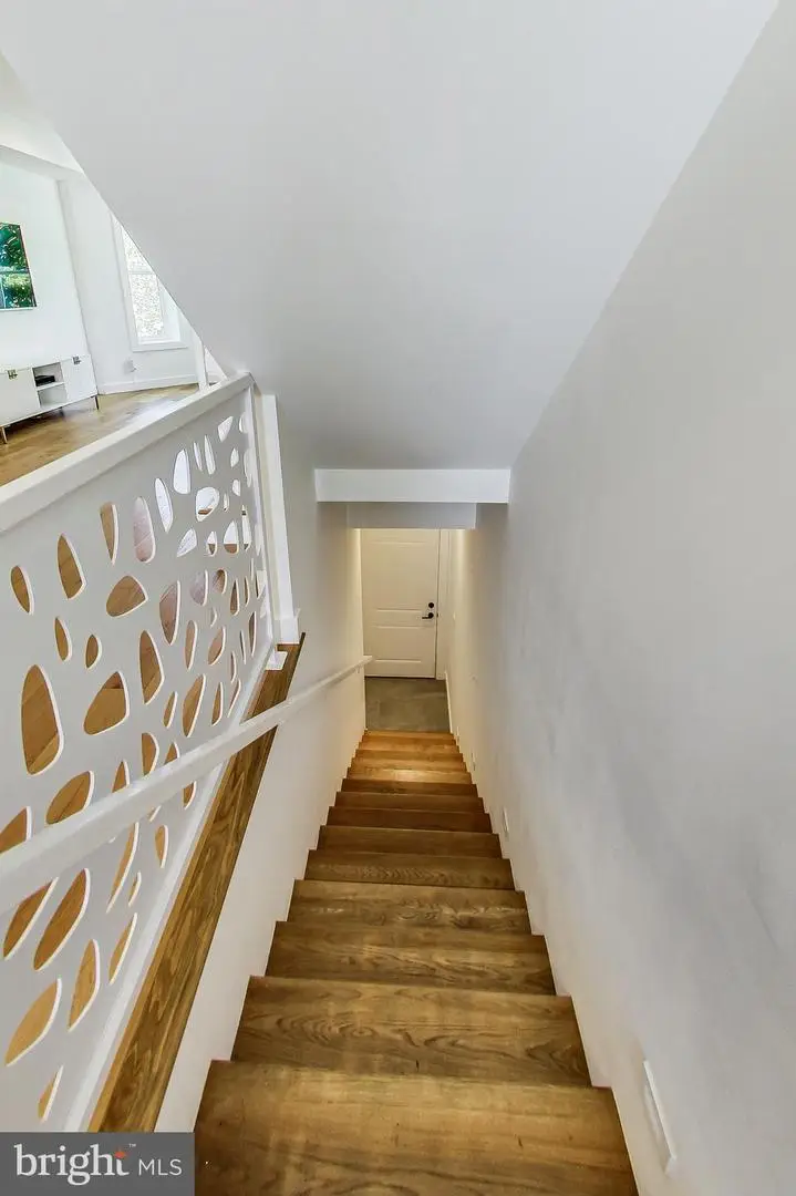 25 U St Ne #2, Washington, DC 20002 - #3