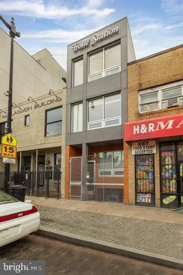 1815 Benning Rd Ne #2, Washington, DC 20002 - #1