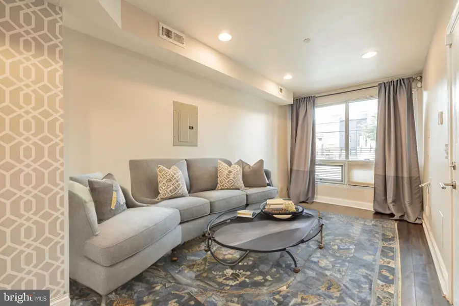 1815 Benning Rd Ne #2, Washington, DC 20002 - #2